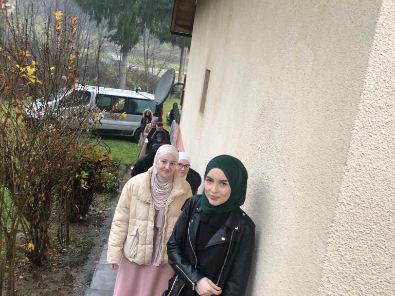 318179788_2177597325777117_1011048325322231433_n