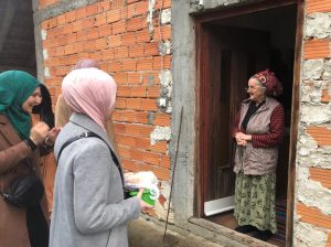 318579182_2177597355777114_4475533420407146932_n