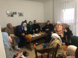 318632210_2177597349110448_2972828828621073969_n