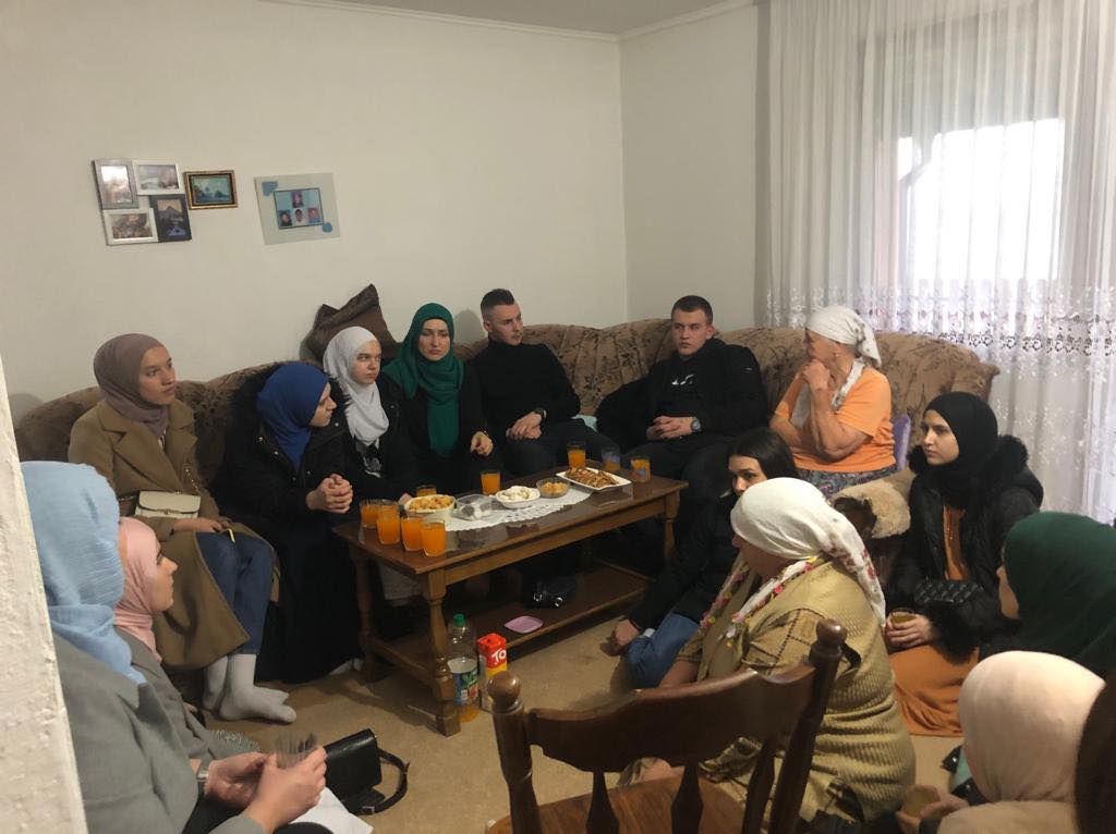 318632210_2177597349110448_2972828828621073969_n