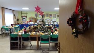 321789751_1325290358262229_4994169180794869684_n