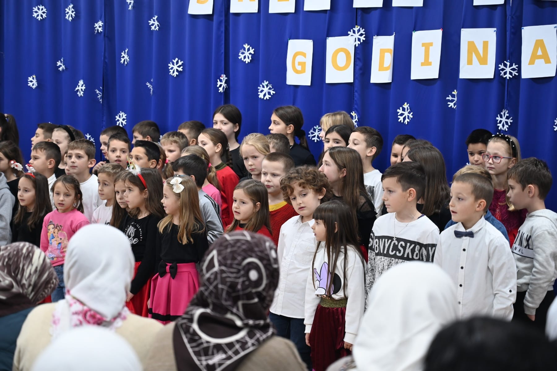 321995318_491952459745726_7020023085874950187_n