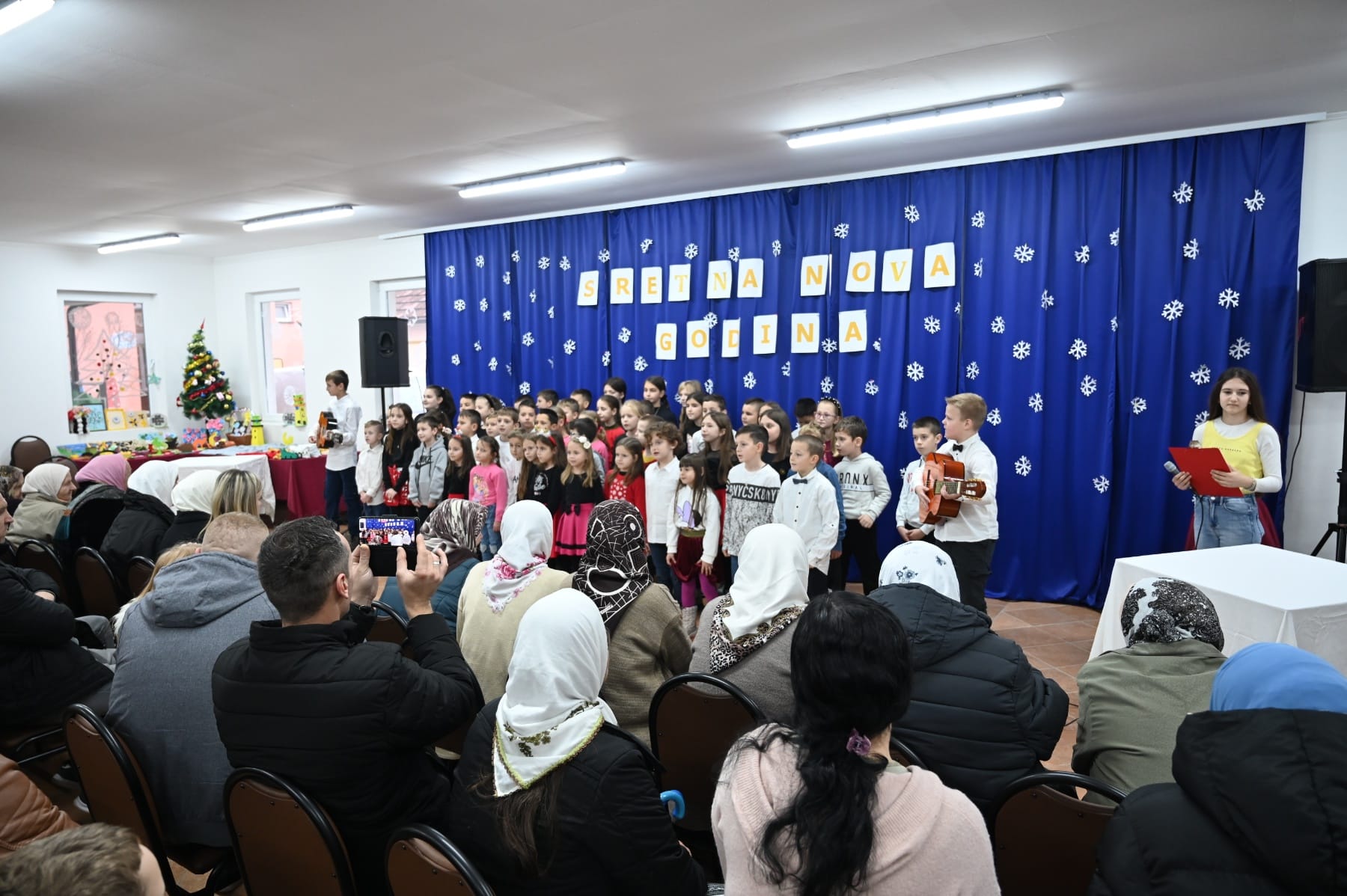 322107538_890232785496350_8711559298391934900_n