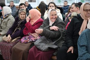 322121902_743090787261077_2774338453494611709_n