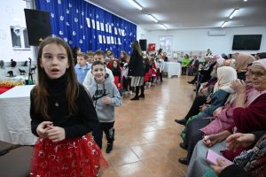 322217085_1384814458925566_2990027833426743752_n