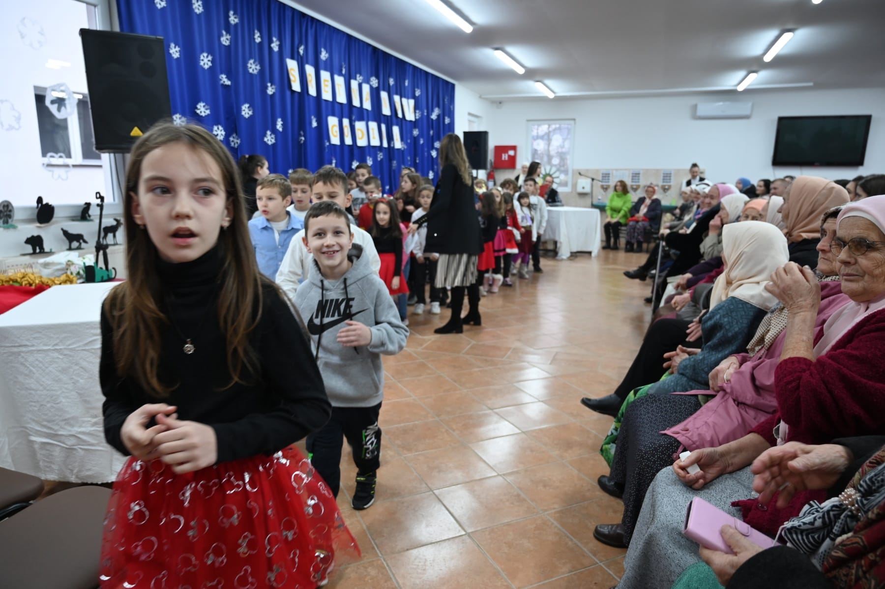 322217085_1384814458925566_2990027833426743752_n