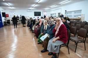 322252560_554831563174821_361011502752606096_n