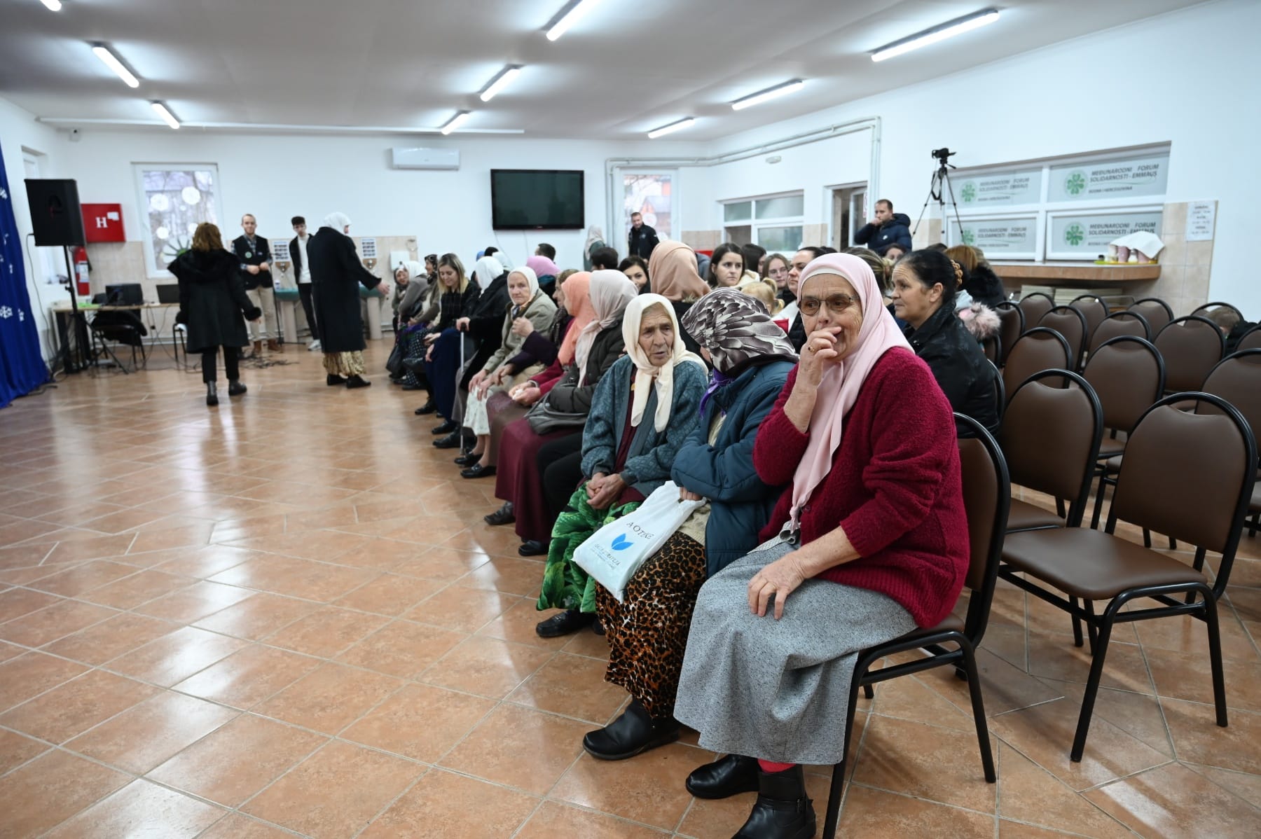 322252560_554831563174821_361011502752606096_n