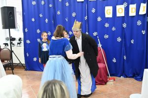 322402538_3256301754594752_5036147718578937920_n