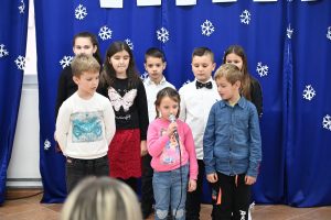 322553187_478102061061589_6604457389320800538_n