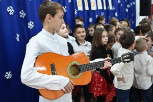 322576069_1145535419412278_4961560156809348517_n