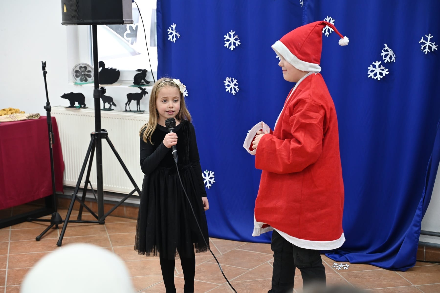 322695799_870372147344985_45573932210069599_n