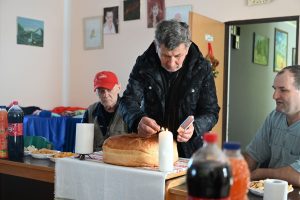 323640922_1358063491402073_9003975245577047350_n