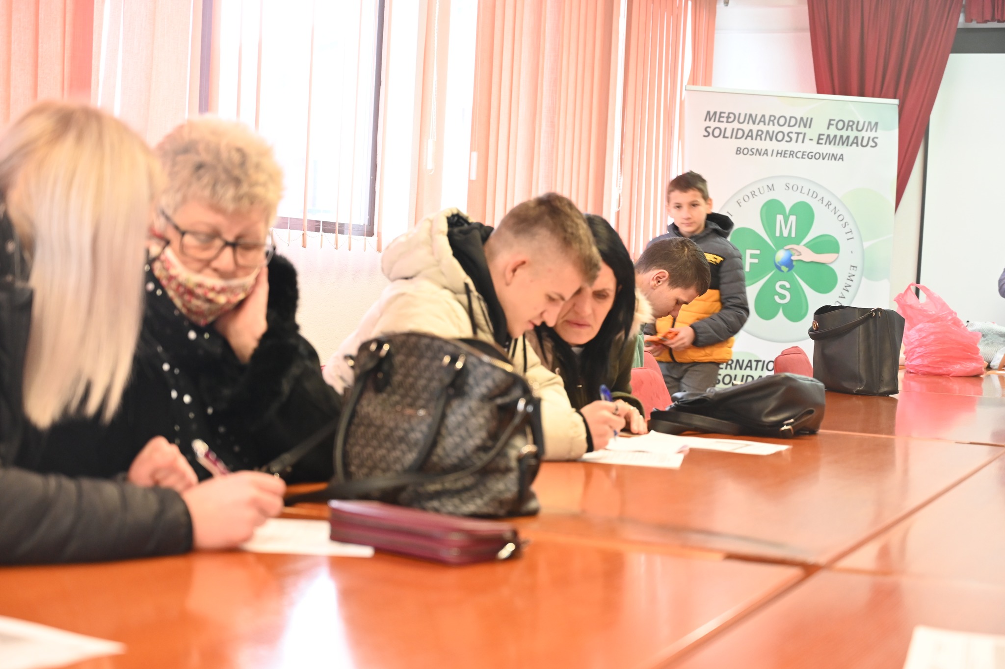 324184439_2351393721695745_2791549119126124426_n