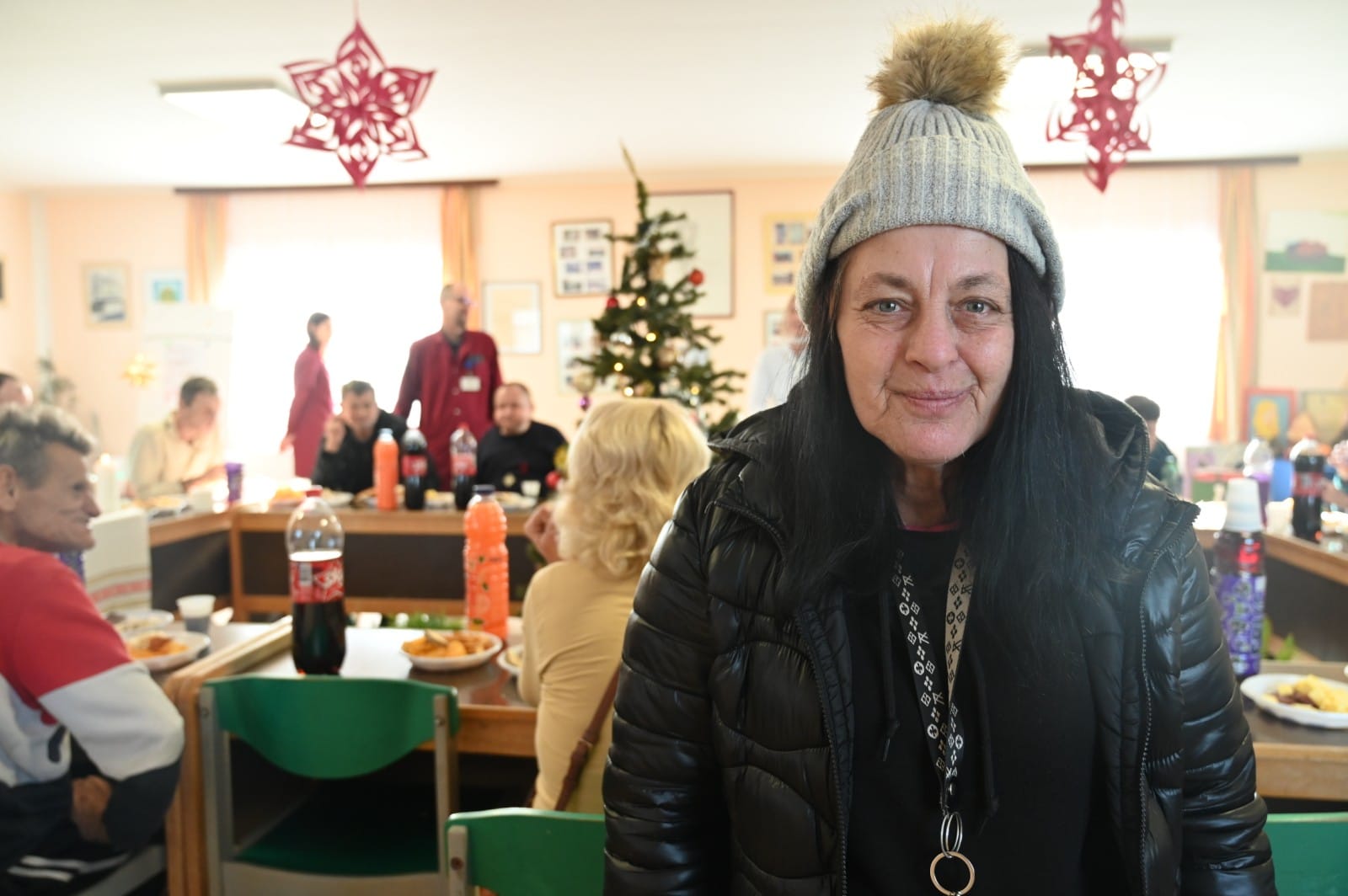 324235816_513681307535264_496527315108618332_n