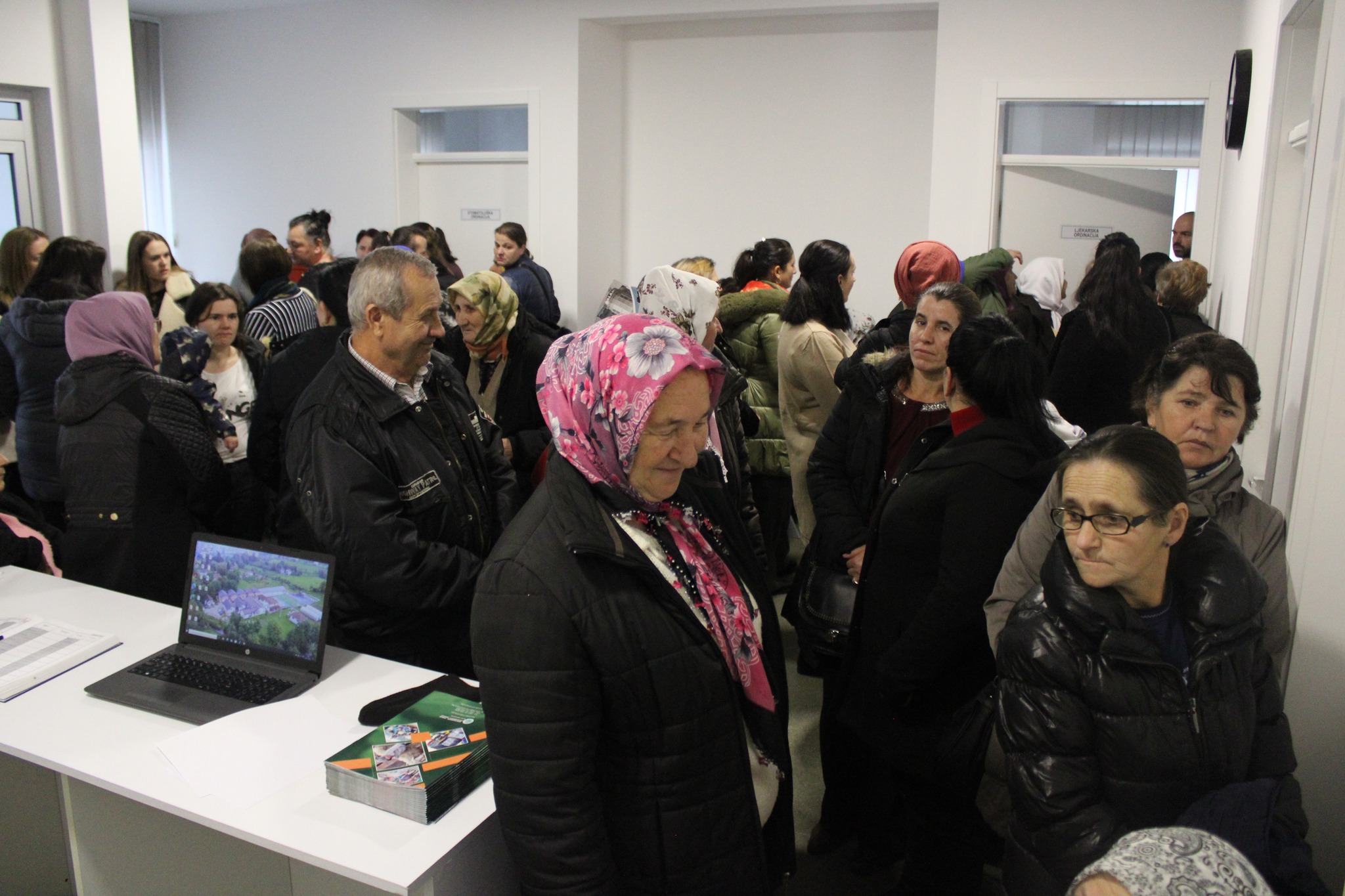 324272247_1506649486490181_1155641682068971823_n