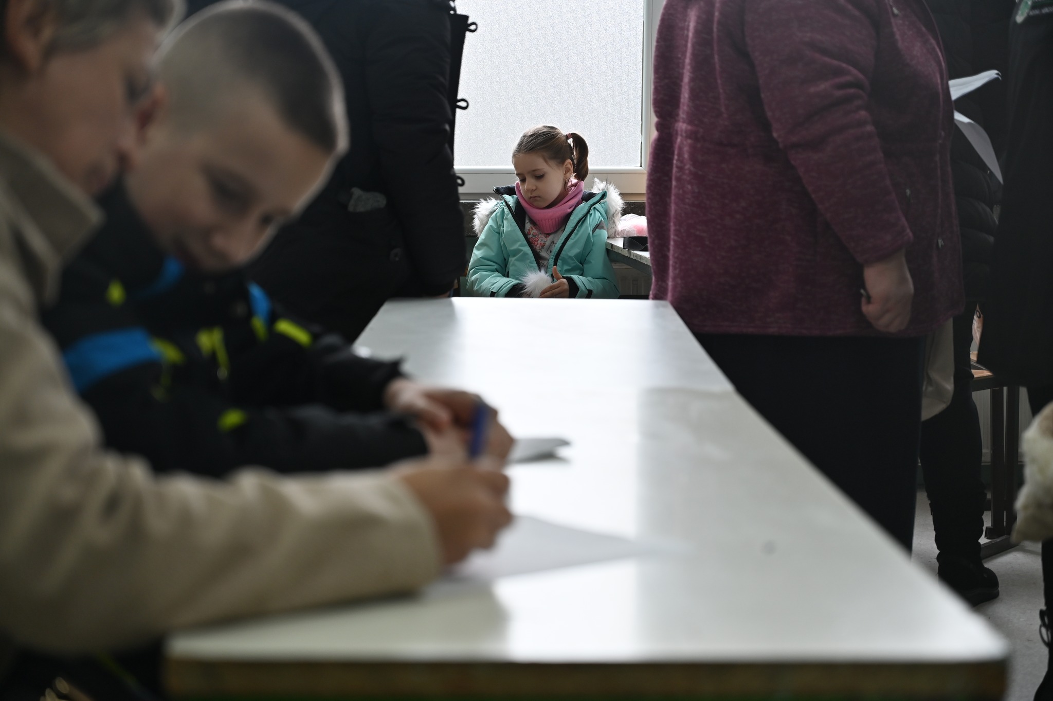 326254714_1912684455755185_5001438017655718055_n