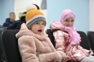 326355093_705451207664690_6405806371598593002_n