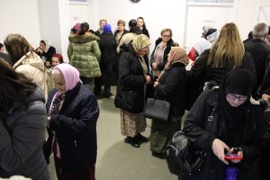 326524271_3357956444452072_3909364824078120562_n