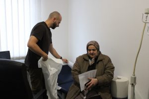 326530463_1219255285639187_5611437016630231801_n