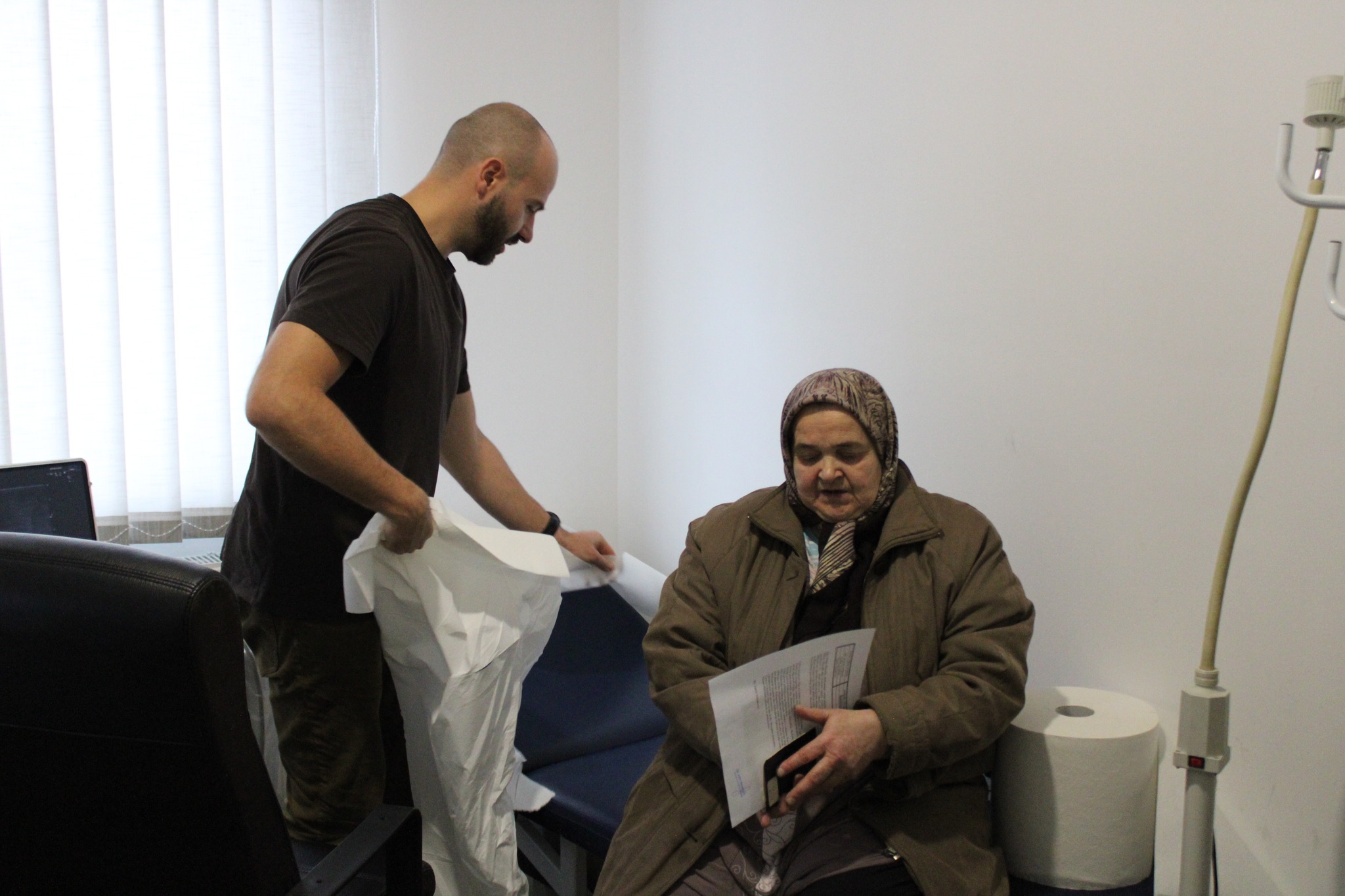 326530463_1219255285639187_5611437016630231801_n