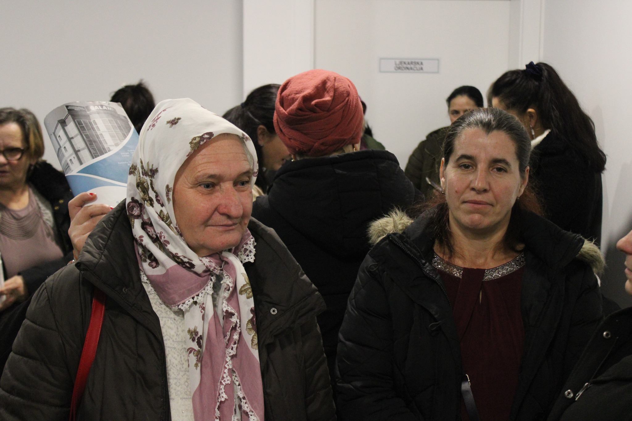 326540830_736251571140117_6606254881952435700_n