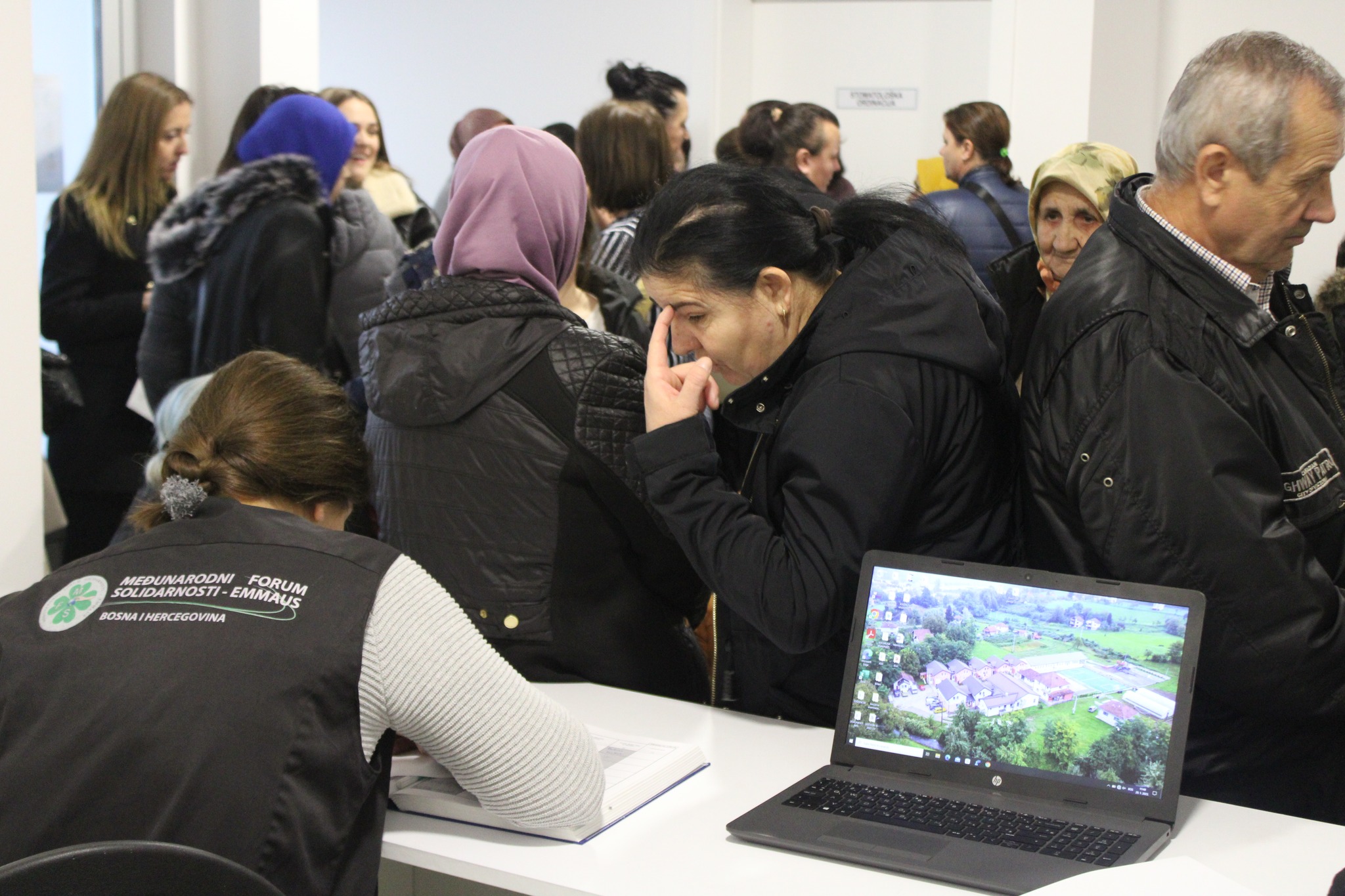 326544036_506154628306395_8071463509023536898_n