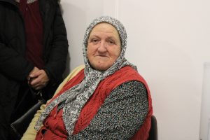 326545528_3379852455563654_6231419180754994553_n