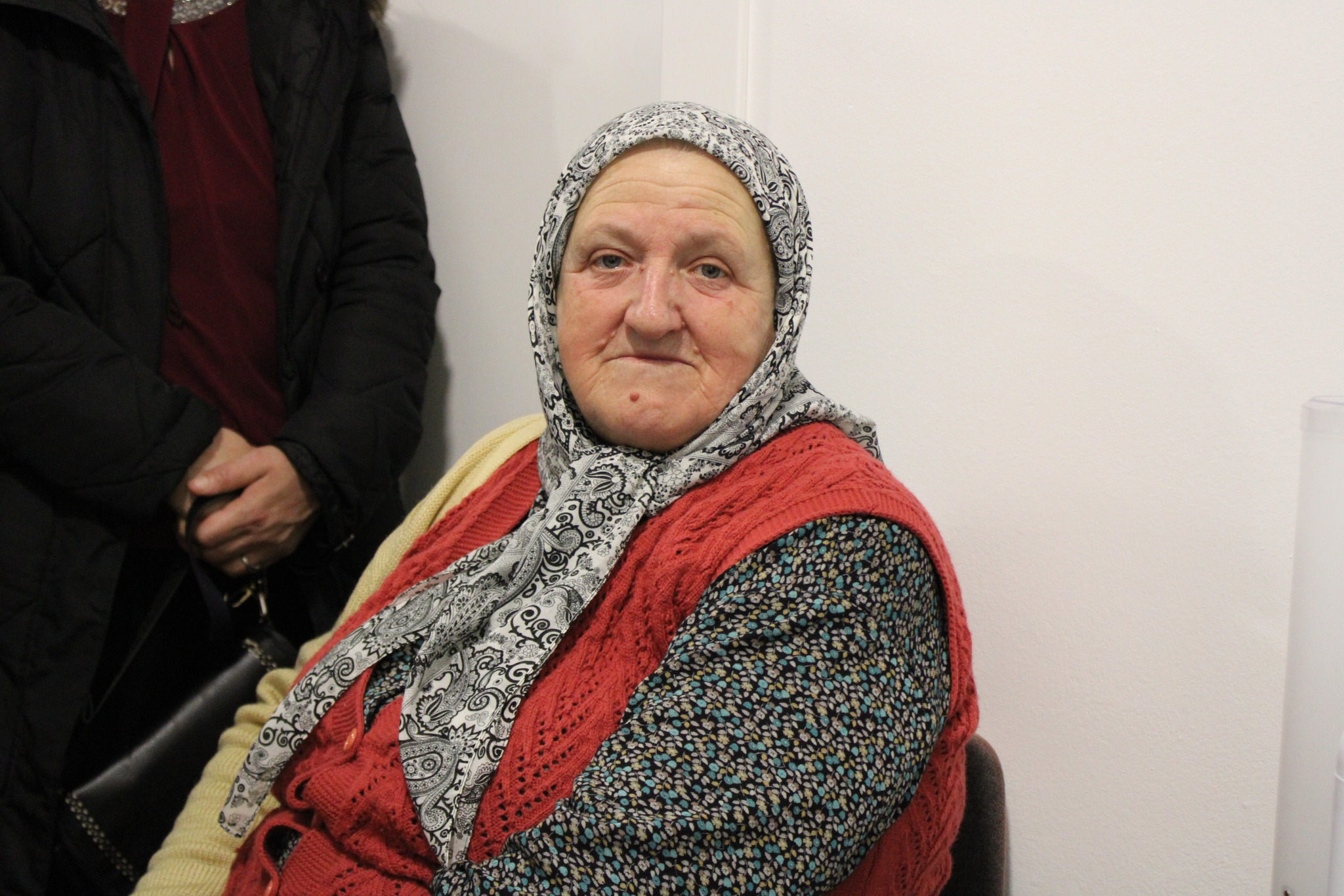 326545528_3379852455563654_6231419180754994553_n