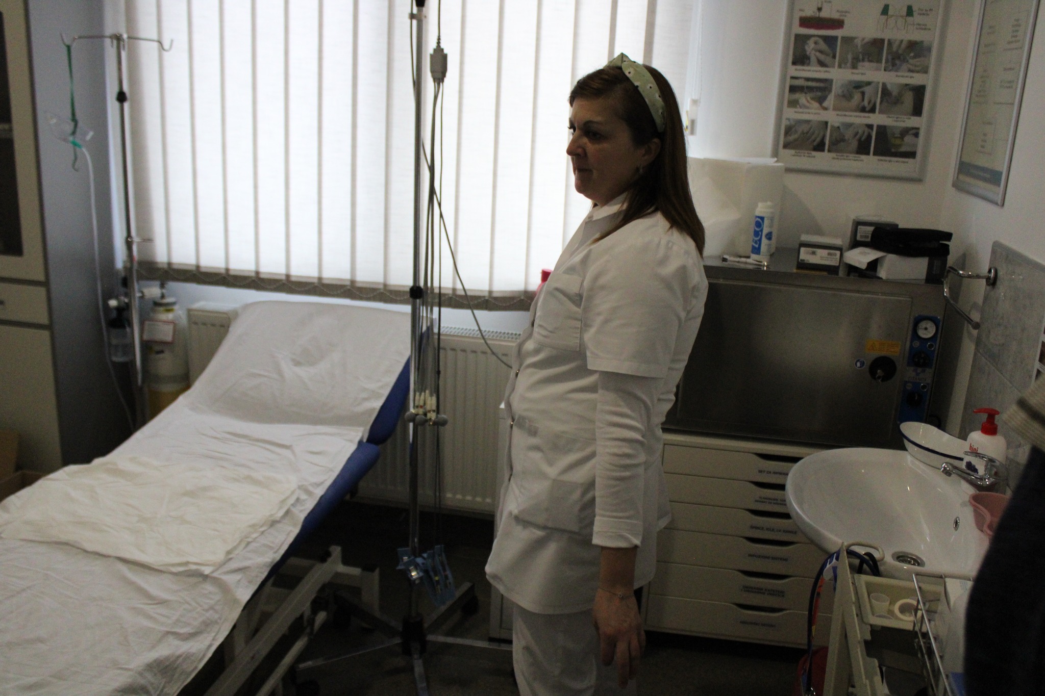 326576999_724826605970783_712841457104397792_n