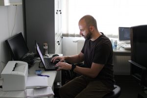 326726524_687192676471236_5382626488873787704_n