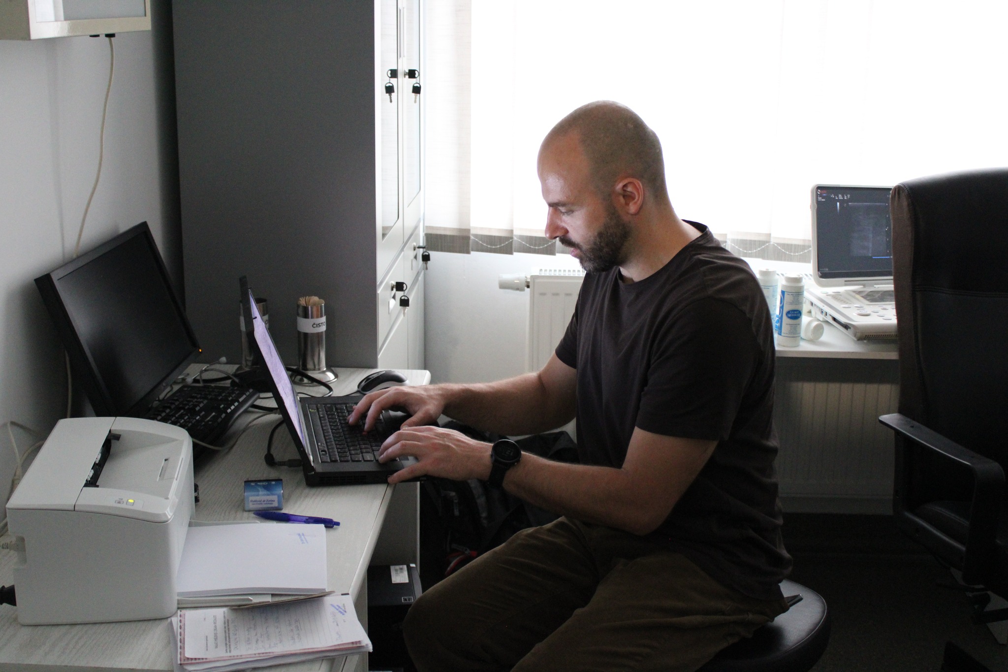 326726524_687192676471236_5382626488873787704_n