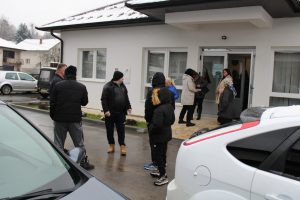 326745386_582801170365932_5315021650649402607_n