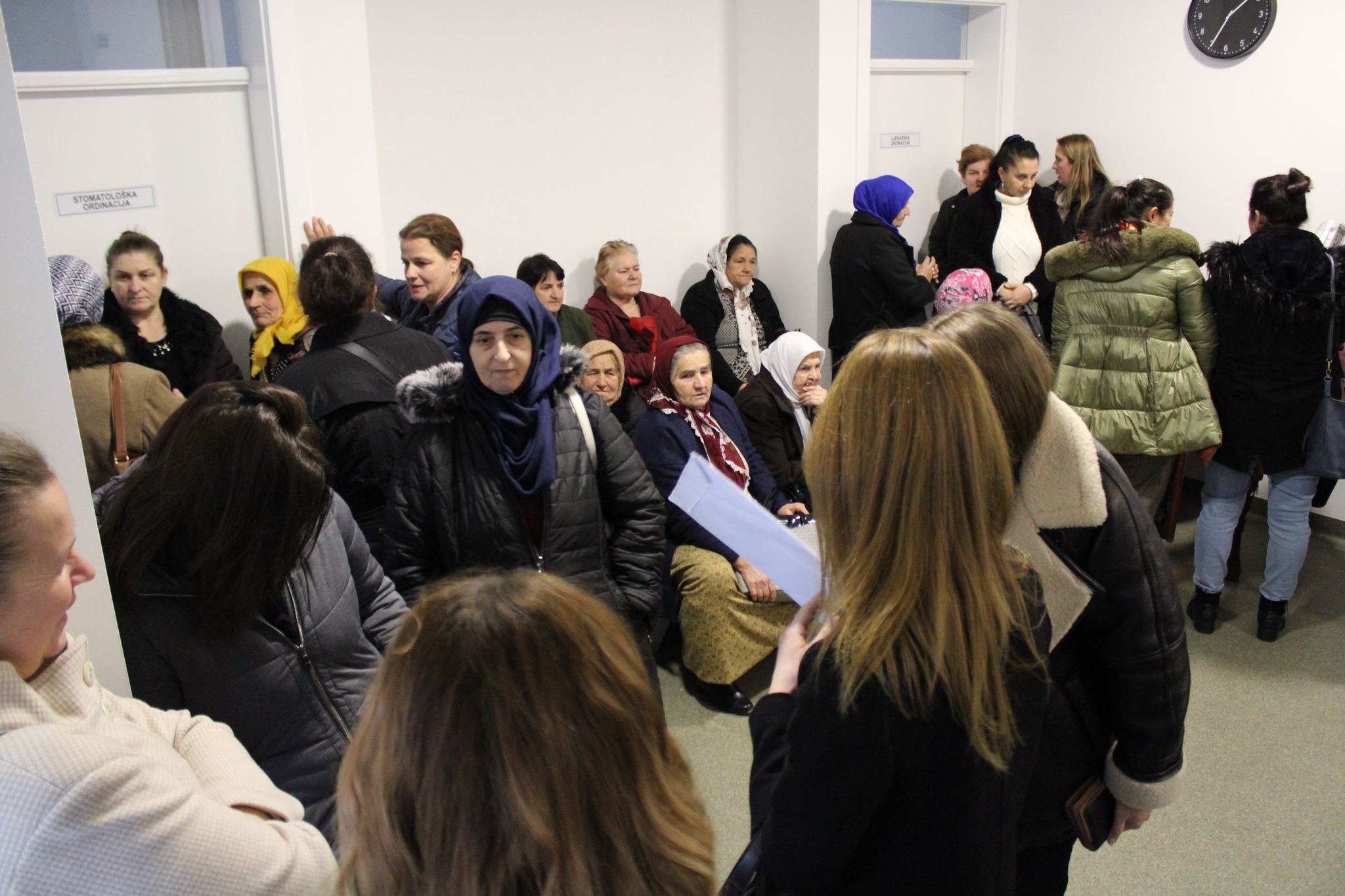 326770695_1031338871090299_5669709065282481367_n