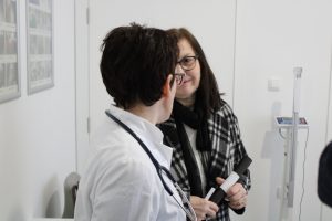 326781708_1559608717892545_1777471844802577752_n