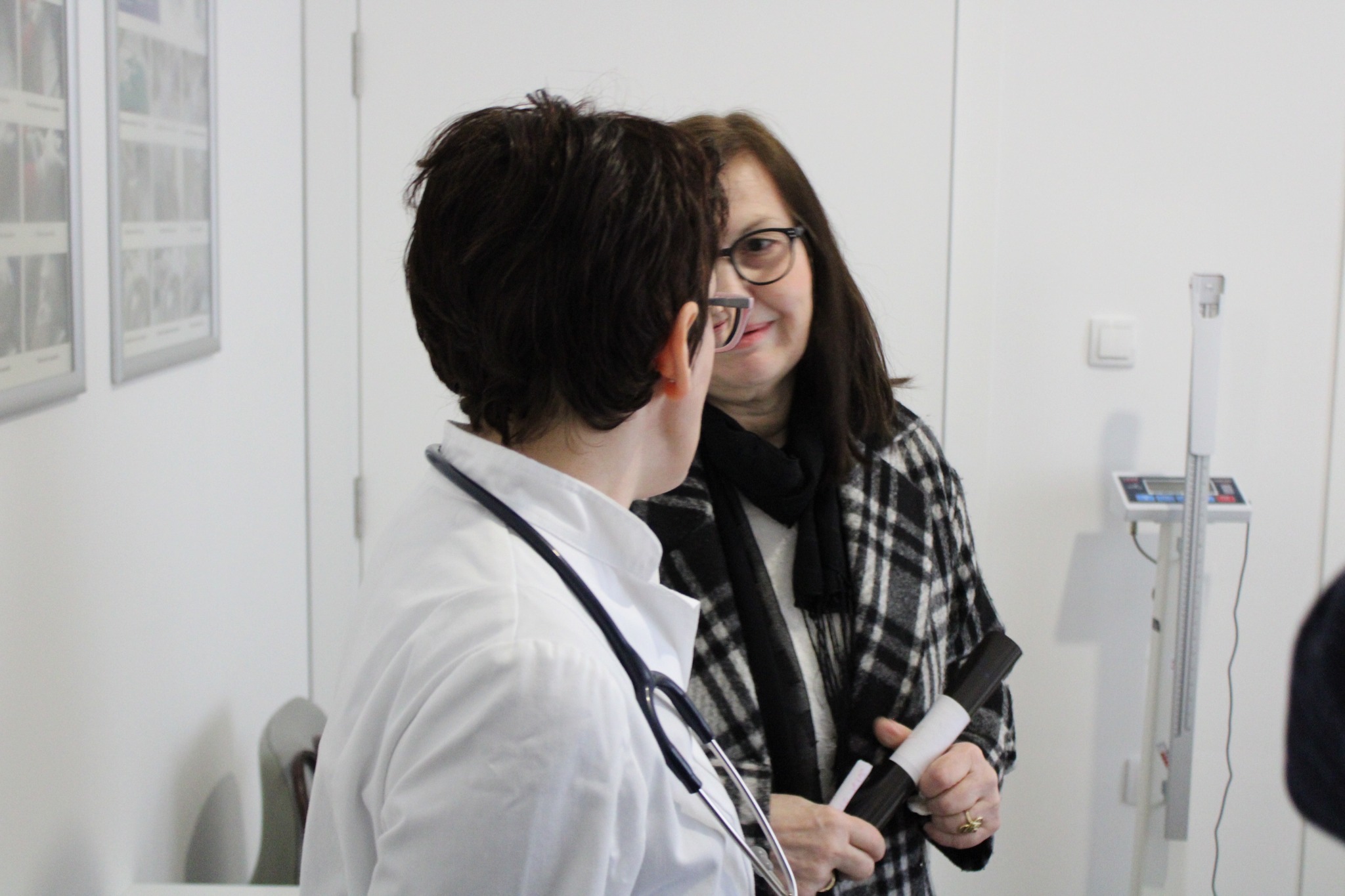 326781708_1559608717892545_1777471844802577752_n