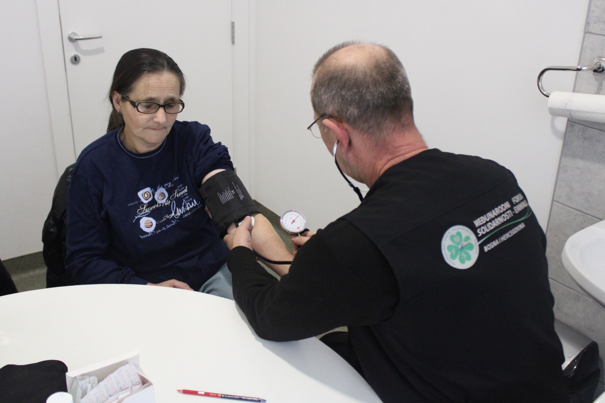 326956104_735118717894869_3436056684616997703_n