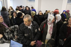 328086550_1395676367860124_3857995921932047202_n