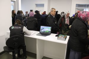 328150822_853962469034000_3910640922569104014_n