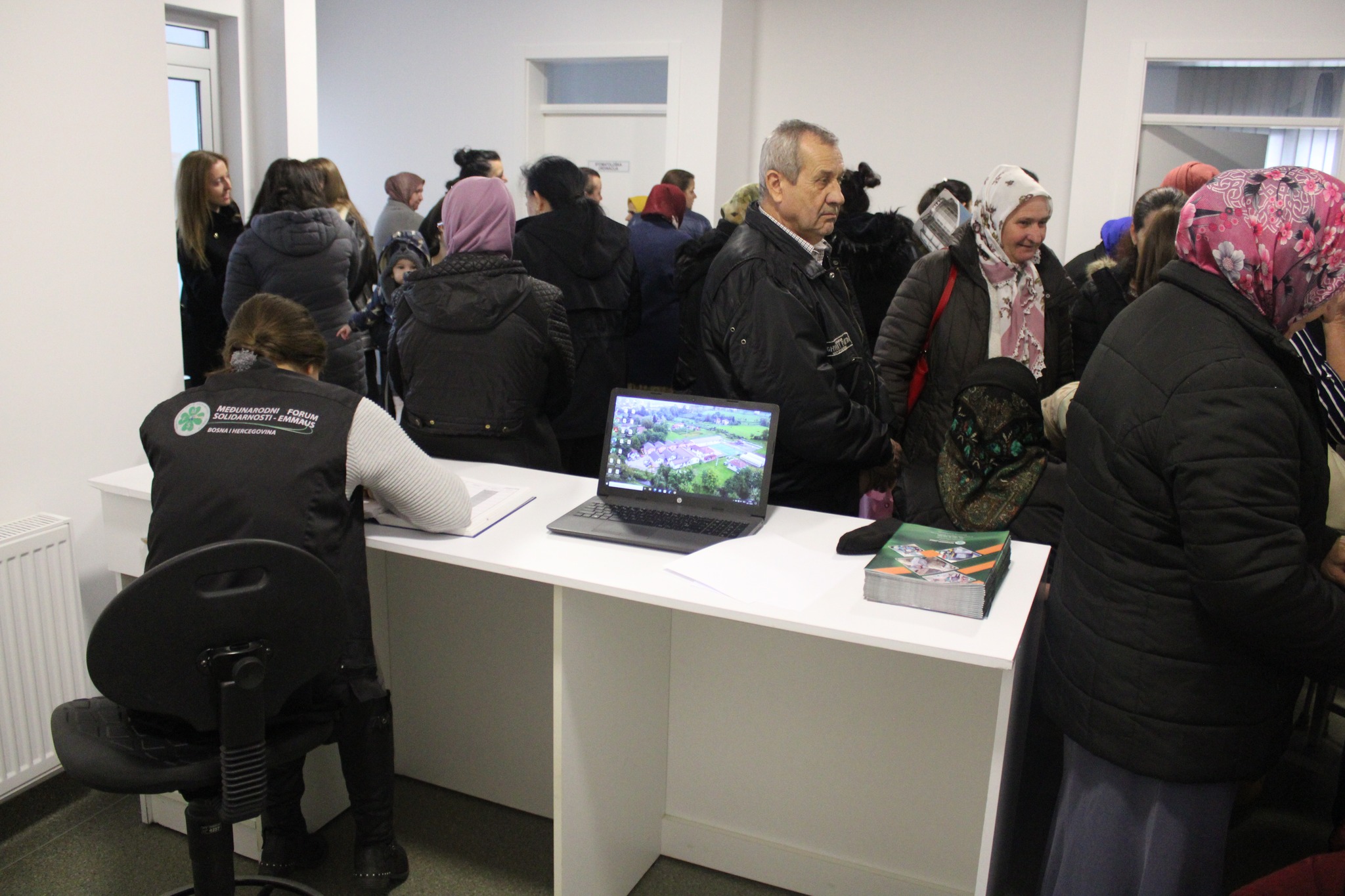 328150822_853962469034000_3910640922569104014_n