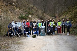 173188877_1724045807798940_3132480135917272569_n