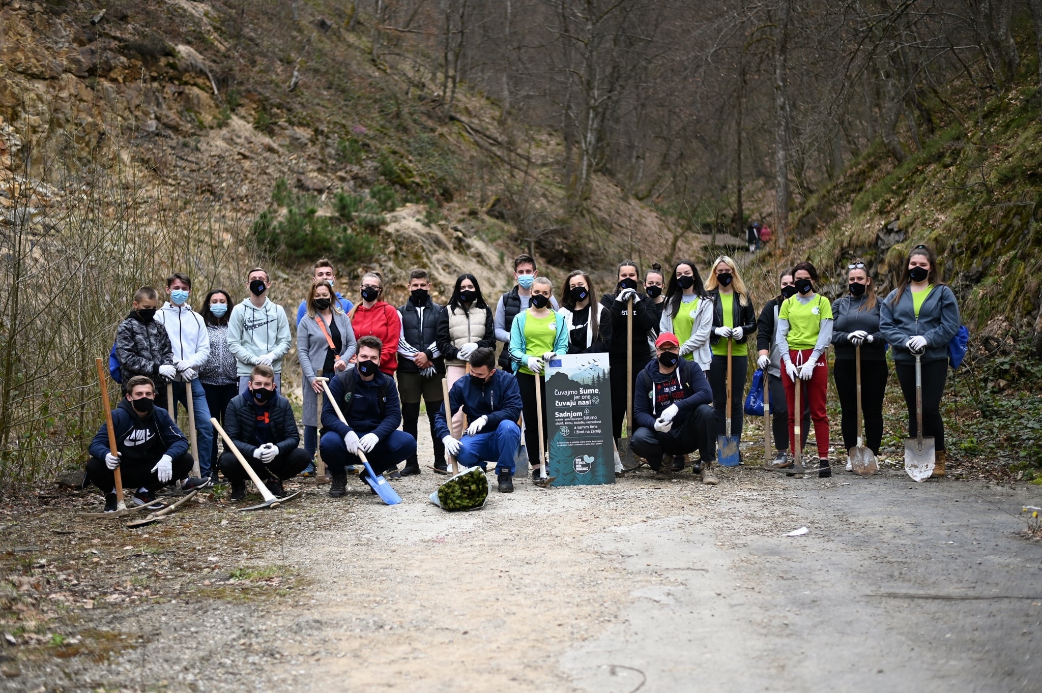 173188877_1724045807798940_3132480135917272569_n