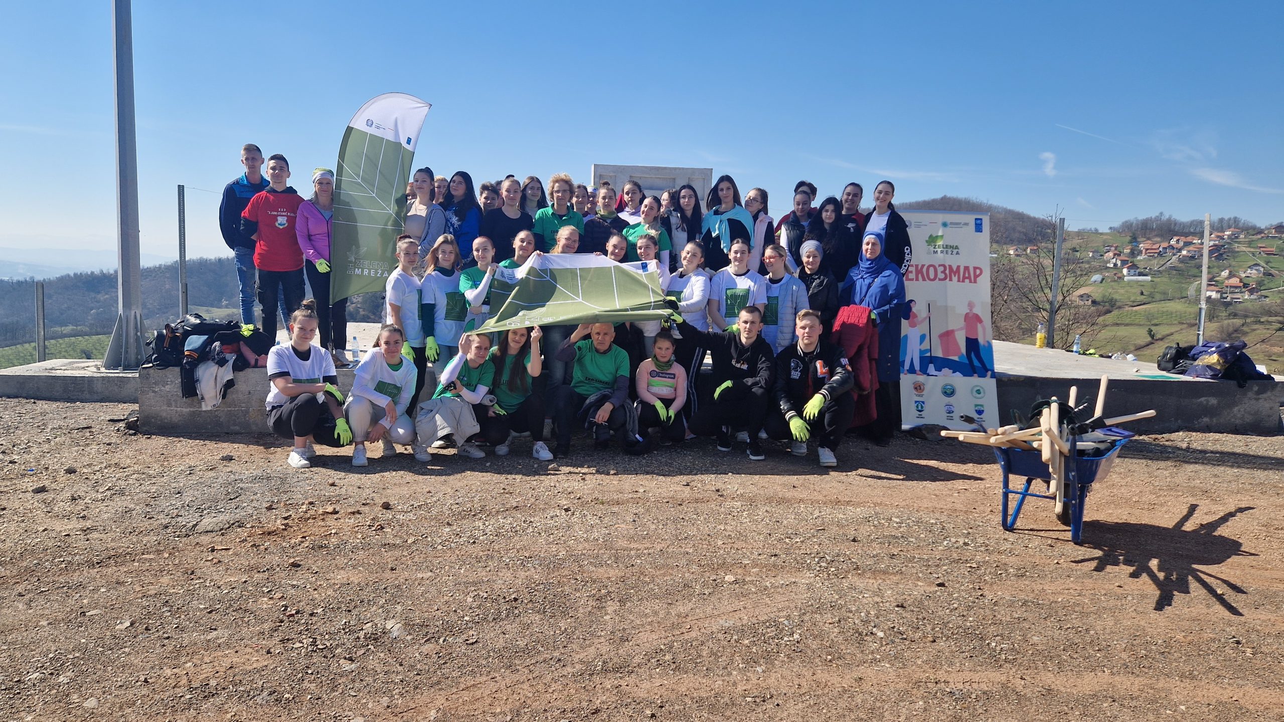 20230318_123846 – kopija