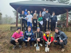 245608101_1860602484143271_1207759356445186892_n