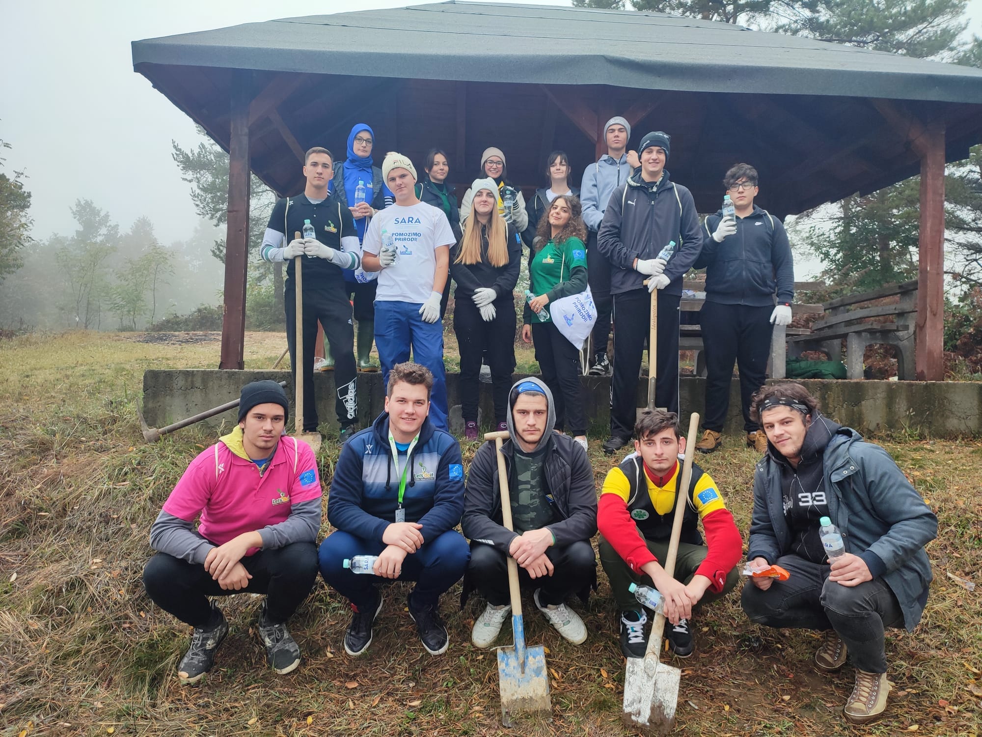 245608101_1860602484143271_1207759356445186892_n