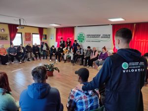 264246053_1896791870524332_5889263614978622697_n