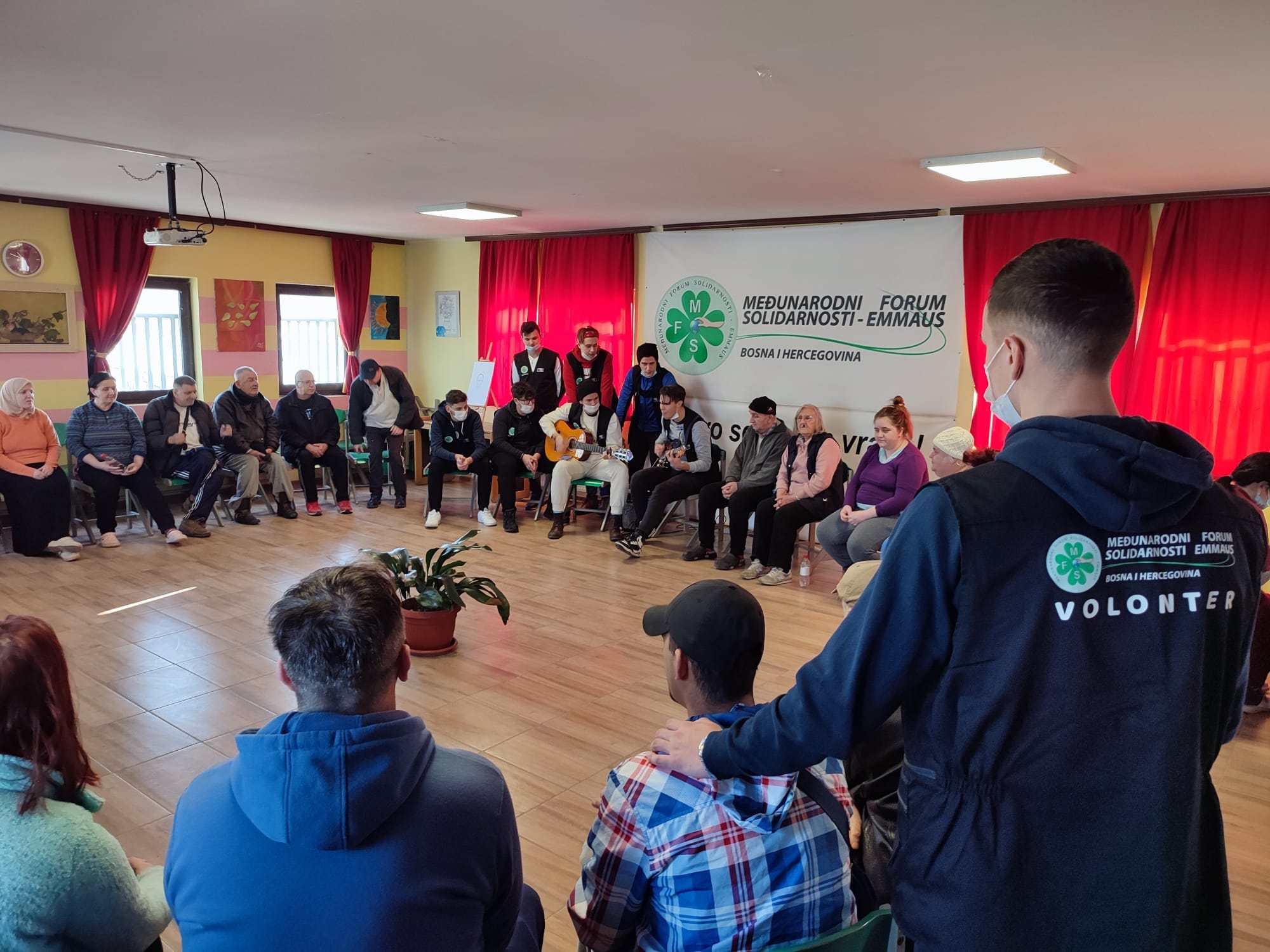 264246053_1896791870524332_5889263614978622697_n