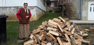 272993365_1937554849781367_5296009494509779150_n