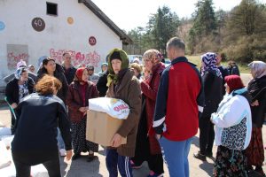 279020816_1998267743710077_3158187918824347514_n