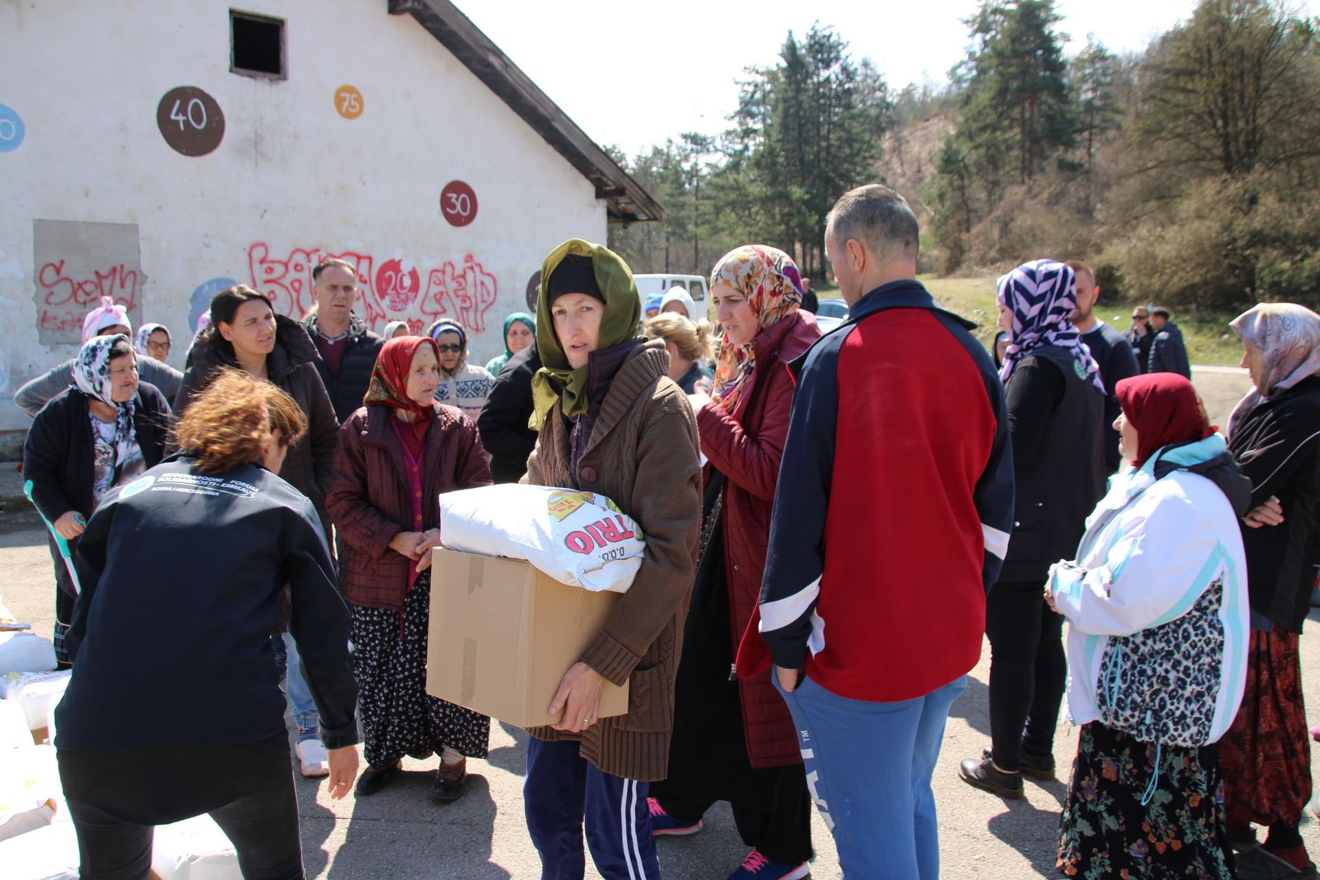 279020816_1998267743710077_3158187918824347514_n